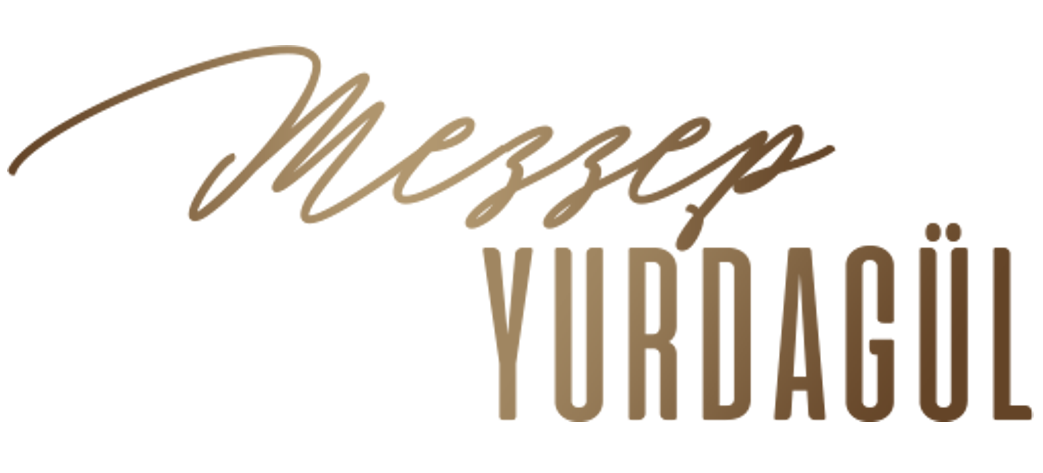 MezzepYurdagul_Logo_3